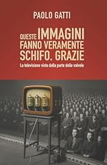 Queste immagini fanno usato  Spedito ovunque in Italia 