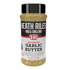 Heath riles bbq for sale  Delivered anywhere in USA 