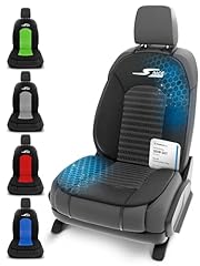 Walser car comfort gebraucht kaufen  Wird an jeden Ort in Deutschland