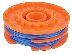 Alm strimmer spool for sale  Delivered anywhere in UK