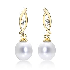 Diamond treats boucles d'occasion  Livré partout en France