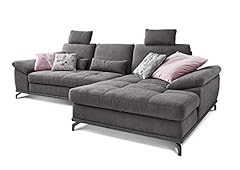 Cavadore ecksofa castiel gebraucht kaufen  Wird an jeden Ort in Deutschland