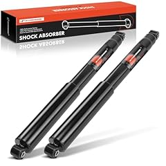 Premium rear shock for sale  Delivered anywhere in USA 