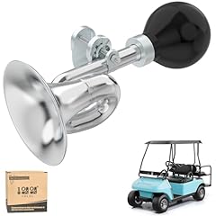 10l0l golf cart for sale  Delivered anywhere in UK