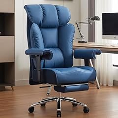 Efomao ergonomic office for sale  Delivered anywhere in USA 