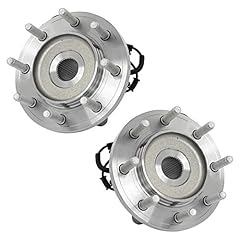 Trq front wheel for sale  Delivered anywhere in USA 