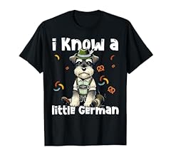 Oktoberfest miniature schnauze for sale  Delivered anywhere in USA 