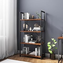 Vermess industrial bookshelf for sale  Delivered anywhere in USA 