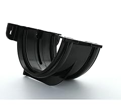 Marley deepflow rud10 for sale  Delivered anywhere in UK