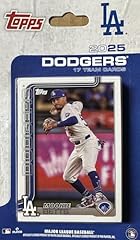 Los angeles dodgers for sale  Delivered anywhere in USA 