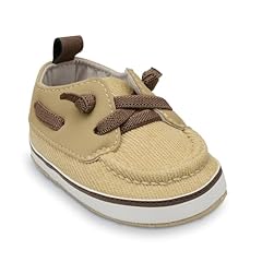 Carter baby infant for sale  Delivered anywhere in USA 