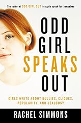 Odd girl speaks for sale  Delivered anywhere in USA 