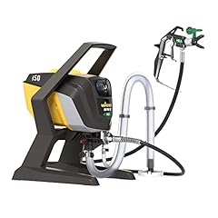 Wagner spraytech 2439394 for sale  Delivered anywhere in USA 