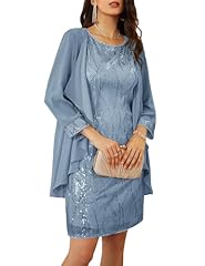 Women light gray for sale  Delivered anywhere in USA 