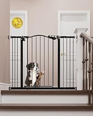 Innotruth 39.6 baby for sale  Delivered anywhere in USA 
