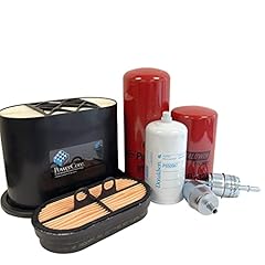 Cfkit maintenance kit for sale  Delivered anywhere in USA 