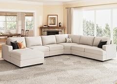 Nolany modular shape for sale  Delivered anywhere in USA 