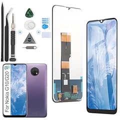 Rongzy display nokia gebraucht kaufen  Wird an jeden Ort in Deutschland