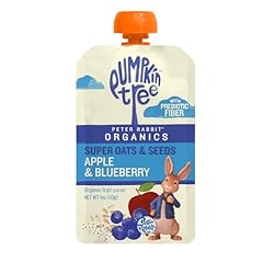 Peter rabbit organics for sale  Delivered anywhere in USA 