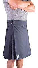 Damn near kilt for sale  Delivered anywhere in UK