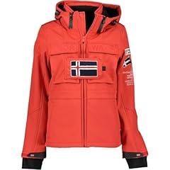 Geographical norway tilsitt usato  Spedito ovunque in Italia 