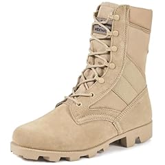 Wideway men women for sale  Delivered anywhere in USA 