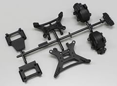 Kyosho daempferbruecke fazer usato  Spedito ovunque in Italia 