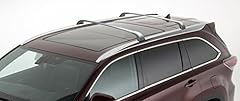 Brightlines cross bars for sale  Delivered anywhere in USA 