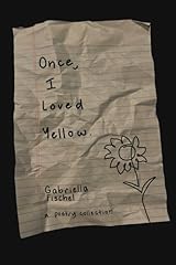 Once loved yellow d'occasion  Livré partout en France
