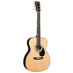 Martin guitar 28e for sale  Delivered anywhere in USA 