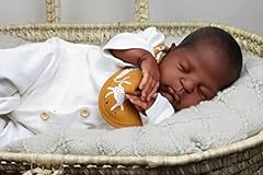 Angelbaby lifelike reborn for sale  Delivered anywhere in USA 