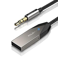 Palovue bluetooth receiver gebraucht kaufen  Wird an jeden Ort in Deutschland