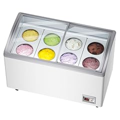 Cu.ft chest freezer for sale  Delivered anywhere in USA 