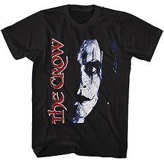 American classics crow for sale  Delivered anywhere in USA 