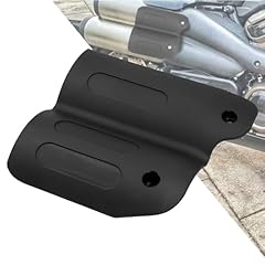 Hdbubalus motorcycle exhaust for sale  Delivered anywhere in UK