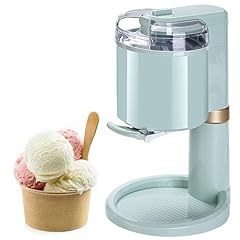 Macchina per gelato usato  Spedito ovunque in Italia 