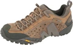 Merrell men intercept for sale  Delivered anywhere in UK