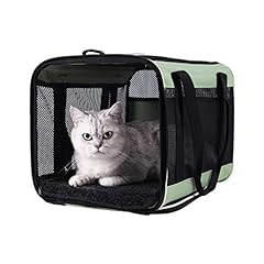 Top load pet for sale  Delivered anywhere in USA 