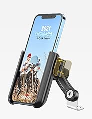 Grefay motorcycle phone for sale  Delivered anywhere in USA 