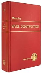 Manual steel construction for sale  Delivered anywhere in USA 