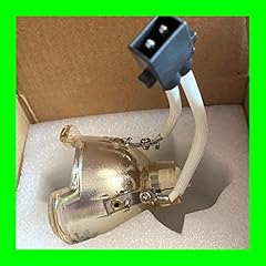 512899 type lampe d'occasion  Livré partout en France