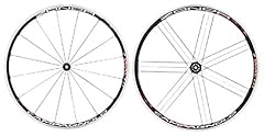 Campagnolo zonda way for sale  Delivered anywhere in USA 