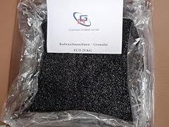 Radwaschmaschinen granulat eco gebraucht kaufen  Wird an jeden Ort in Deutschland