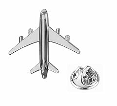 Aviation aircraft jet for sale  Delivered anywhere in UK