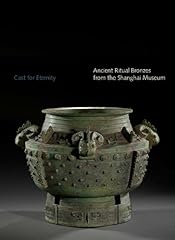 Cast for eternity d'occasion  Livré partout en France