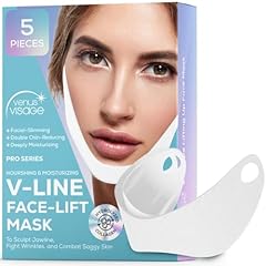 Venus visage line for sale  Delivered anywhere in USA 