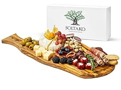 Soltako tagliere legno usato  Spedito ovunque in Italia 