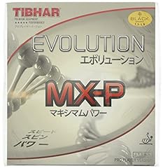 Tibhar evolution table for sale  Delivered anywhere in UK