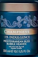 Champneys spa indulgence for sale  Delivered anywhere in UK