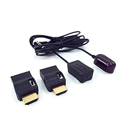 Hdmi extender control for sale  Delivered anywhere in USA 